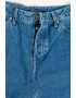 CALVIN KLEIN JEANS Дънки 90's - Pepit.bg