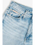 CALVIN KLEIN JEANS Дънки Authentic - Pepit.bg