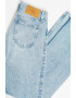 CALVIN KLEIN JEANS Дънки Authentic - Pepit.bg