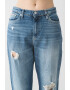 CALVIN KLEIN JEANS Дънки Mom - Pepit.bg