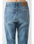 CALVIN KLEIN JEANS Дънки Mom - Pepit.bg