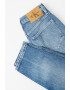 CALVIN KLEIN JEANS Дънки Mom - Pepit.bg