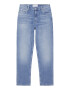 CALVIN KLEIN JEANS Дънки Mom капри - Pepit.bg