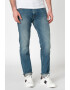 CALVIN KLEIN JEANS Дънки с прав крачол - Pepit.bg