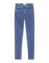 CALVIN KLEIN JEANS Дънки скини - Pepit.bg