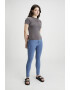 CALVIN KLEIN JEANS Дънки скини - Pepit.bg