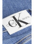 CALVIN KLEIN JEANS Дънки скини - Pepit.bg