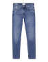 CALVIN KLEIN JEANS Дънки слим - Pepit.bg