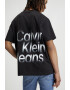 CALVIN KLEIN JEANS Дънки слим - Pepit.bg