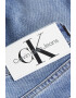 CALVIN KLEIN JEANS Дънки слим - Pepit.bg