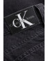 CALVIN KLEIN JEANS Дънки със свободна кройка - Pepit.bg