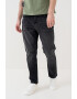 CALVIN KLEIN JEANS Дънки стил Dad Fit - Pepit.bg