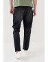 CALVIN KLEIN JEANS Дънки стил Dad Fit - Pepit.bg