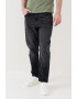 CALVIN KLEIN JEANS Дънки стил Dad Fit - Pepit.bg