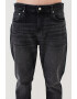 CALVIN KLEIN JEANS Дънки стил Dad Fit - Pepit.bg