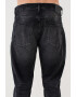CALVIN KLEIN JEANS Дънки стил Dad Fit - Pepit.bg