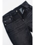 CALVIN KLEIN JEANS Дънки стил Dad Fit - Pepit.bg