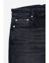 CALVIN KLEIN JEANS Дънки стил Dad Fit - Pepit.bg
