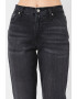 CALVIN KLEIN JEANS Дънки тип Mom с висока талия - Pepit.bg