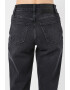 CALVIN KLEIN JEANS Дънки тип Mom с висока талия - Pepit.bg