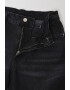 CALVIN KLEIN JEANS Дънки тип Mom с висока талия - Pepit.bg