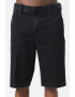 CALVIN KLEIN JEANS Дънкови бермуди - Pepit.bg