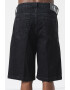 CALVIN KLEIN JEANS Дънкови бермуди - Pepit.bg