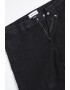 CALVIN KLEIN JEANS Дънкови бермуди - Pepit.bg