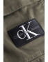 CALVIN KLEIN JEANS Карго бермуди - Pepit.bg