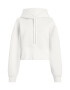 CALVIN KLEIN JEANS Худи с бродирано лого - Pepit.bg