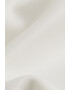 CALVIN KLEIN JEANS Худи с бродирано лого - Pepit.bg