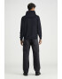 CALVIN KLEIN JEANS Худи с графика - Pepit.bg