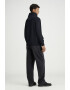 CALVIN KLEIN JEANS Худи с графика - Pepit.bg