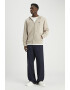 CALVIN KLEIN JEANS Худи с цип - Pepit.bg