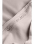 CALVIN KLEIN JEANS Худи с цип - Pepit.bg