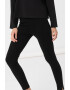CALVIN KLEIN JEANS Клин с лого - Pepit.bg