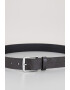 CALVIN KLEIN JEANS Колан на лога - Pepit.bg
