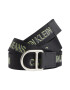 CALVIN KLEIN JEANS Колан с лого - Pepit.bg