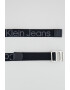 CALVIN KLEIN JEANS Колан с лого - Pepit.bg
