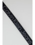 CALVIN KLEIN JEANS Колан с лого - Pepit.bg