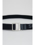 CALVIN KLEIN JEANS Колан с лого - Pepit.bg