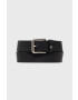 CALVIN KLEIN JEANS Кожен колан - Pepit.bg