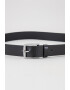 CALVIN KLEIN JEANS Кожен колан - Pepit.bg
