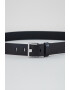 CALVIN KLEIN JEANS Кожен колан - Pepit.bg