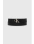 CALVIN KLEIN JEANS Кожен колан - Pepit.bg