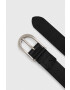 CALVIN KLEIN JEANS Кожен колан - Pepit.bg