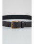 CALVIN KLEIN JEANS Кожен колан - Pepit.bg