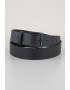 CALVIN KLEIN JEANS Кожен колан - Pepit.bg