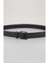 CALVIN KLEIN JEANS Кожен колан - Pepit.bg