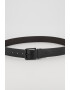 CALVIN KLEIN JEANS Кожен колан - Pepit.bg